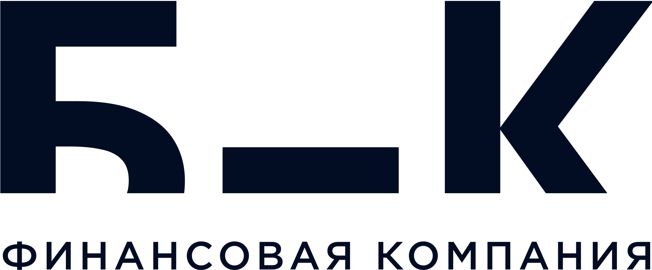 B-K Finance