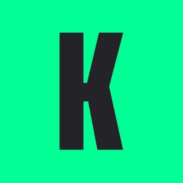 Kupikod